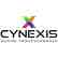 Cynexis Media