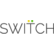 SwitchSoft Technologies Pvt.Ltd
