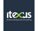 Itexus