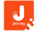 JetRuby Agency 