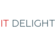 ITDelight