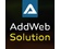 AddWebSolution