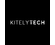 KitelyTech