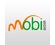 Mobi India