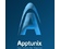 Apptunix