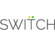 SwitchSoft Technologies Pvt.Ltd