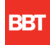 BBT Digital - Digital Agency