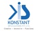 Konstant Infosolutions