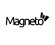 Magneto IT Solutions