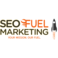 SEO Fuel Marketing Services