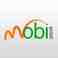 Mobi India