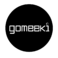 Gomeeki