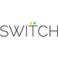 SwitchSoft Technologies Pvt.Ltd