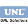 UNL Solutions LTD