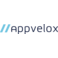 appvelox llc