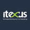 Itexus