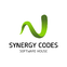 Synergy Codes