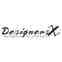 DesignersX