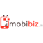 Mobibiz