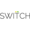 SwitchSoft Technologies Pvt.Ltd