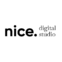 Nice Digital Studio