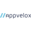 appvelox llc