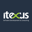 Itexus