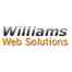 Williams Web Solutions