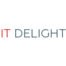 ITDelight