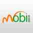 Mobi India