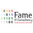 Fame IT Consultancy
