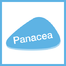 Panacea Infotech Pvt. Ltd