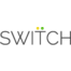 SwitchSoft Technologies Pvt.Ltd