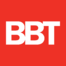 BBT Digital - Digital Agency