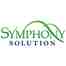 Symphony Solution Inc