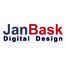 JanBask Digital Design