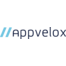 appvelox llc