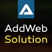 AddWebSolution
