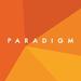 Paradigm New Media Group