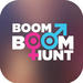 Boom Boom Services Pvt Ltd