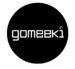 Gomeeki