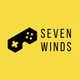 Seven Winds Studio
