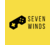 Seven Winds Studio