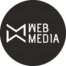 WebMedia