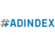 ADINDEX