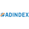 ADINDEX