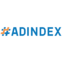 ADINDEX