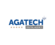 AGATECH