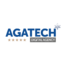 AGATECH