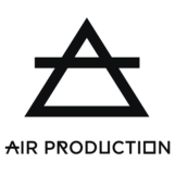 AIR Production